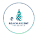Reach Ascent Freelance Favicon